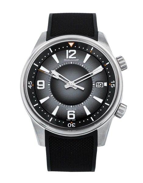 Jaeger-LeCoultre Polaris 9068650